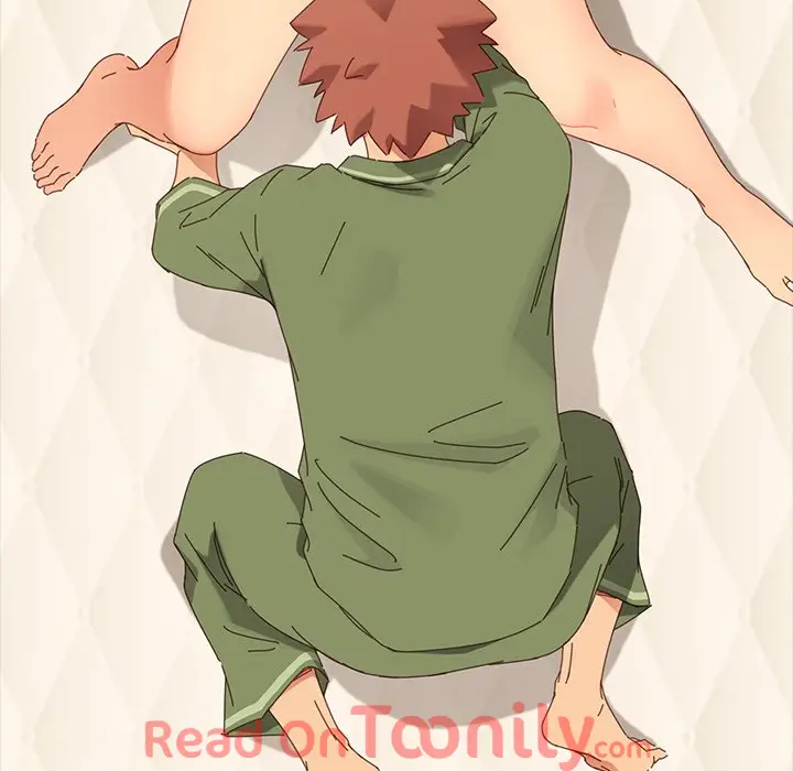 image-komik-perfect-roommates-chapter-4-102/209