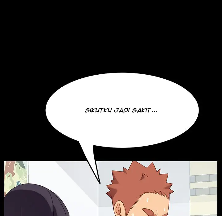 image-komik-perfect-roommates-chapter-4-110/209