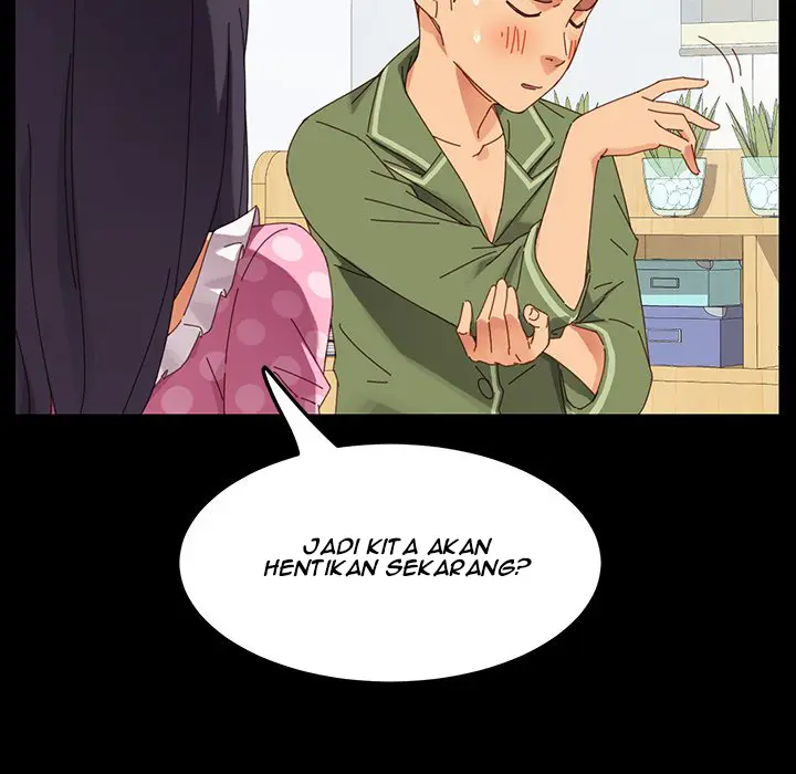 image-komik-perfect-roommates-chapter-4-111/209