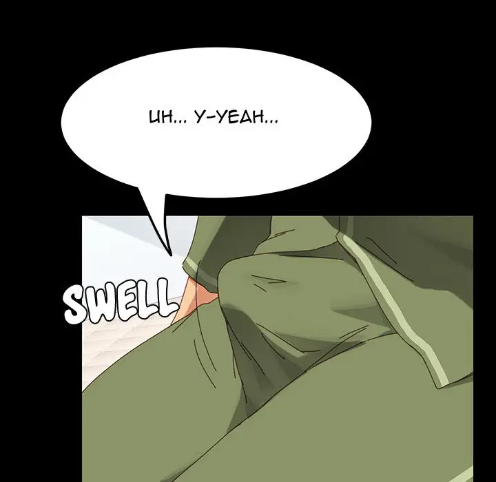 image-komik-perfect-roommates-chapter-4-112/209