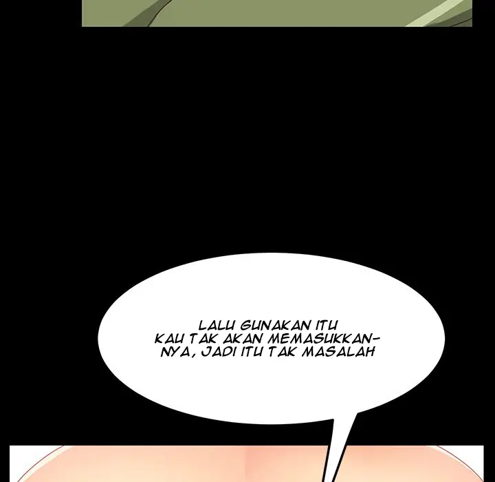 image-komik-perfect-roommates-chapter-4-113/209
