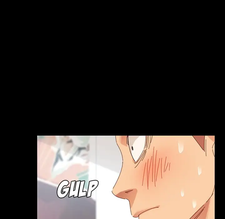 image-komik-perfect-roommates-chapter-4-115/209