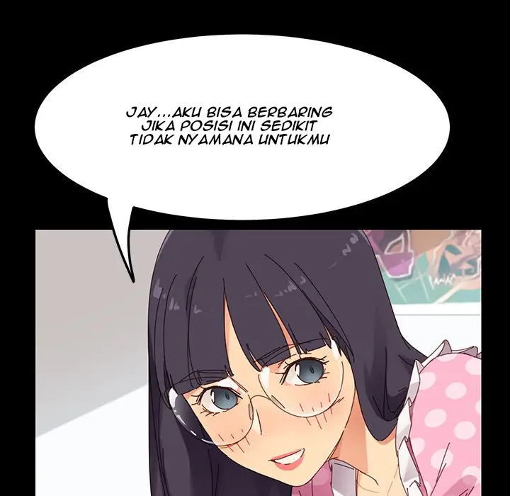 image-komik-perfect-roommates-chapter-4-119/209