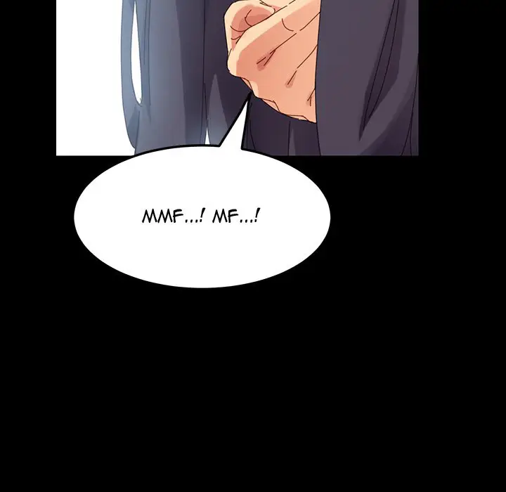 image-komik-perfect-roommates-chapter-4-127/209