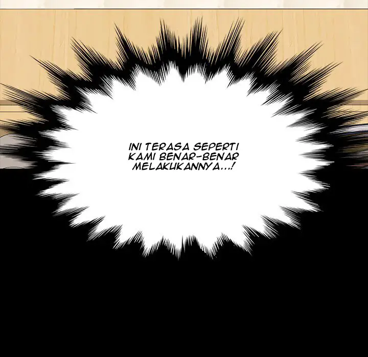 image-komik-perfect-roommates-chapter-4-137/209