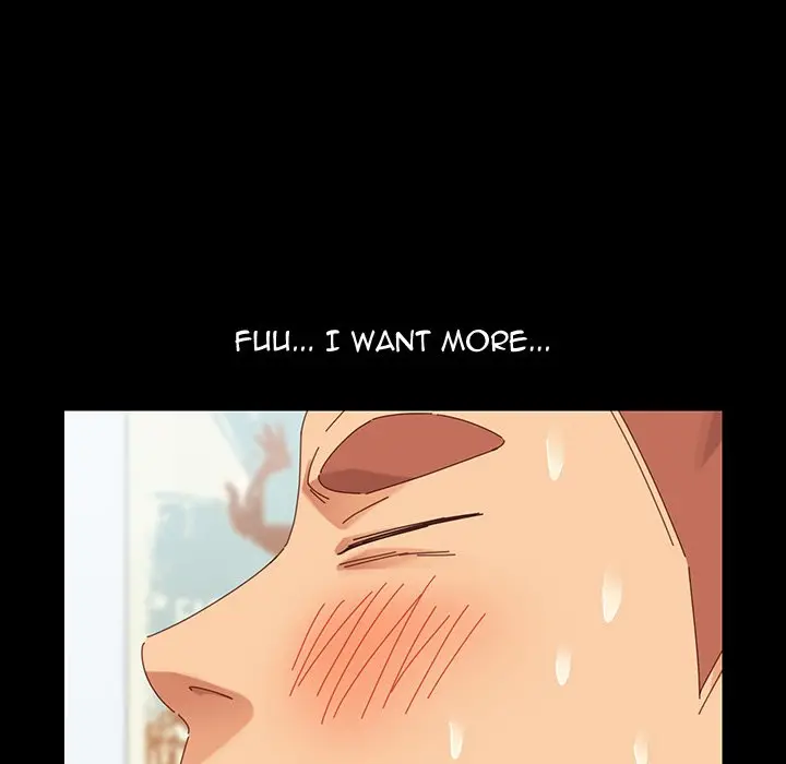 image-komik-perfect-roommates-chapter-4-140/209