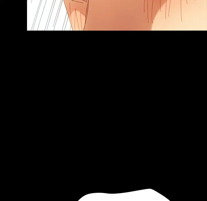 image-komik-perfect-roommates-chapter-4-147/209