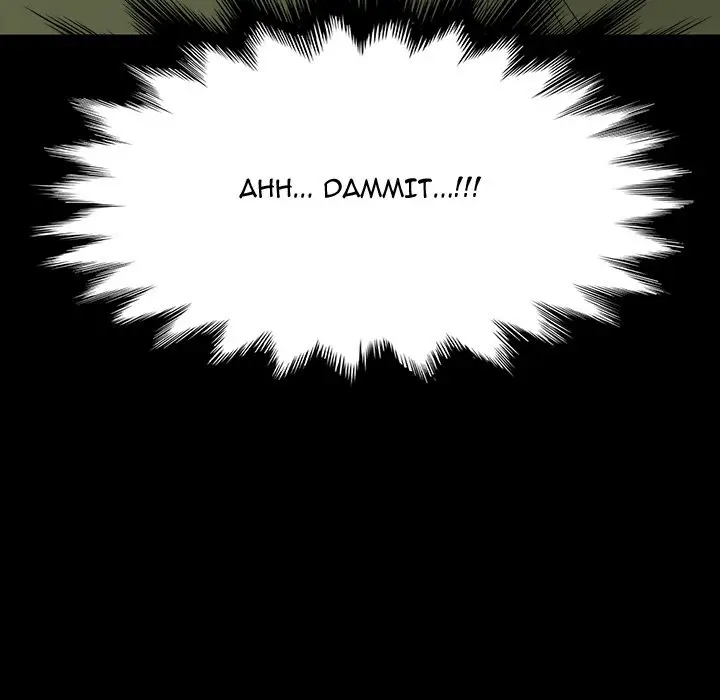 image-komik-perfect-roommates-chapter-4-150/209