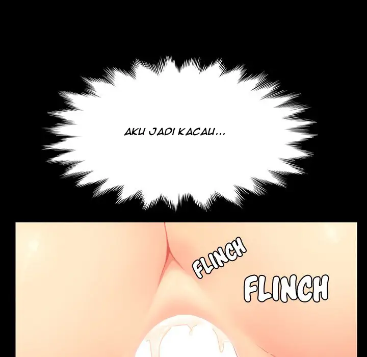 image-komik-perfect-roommates-chapter-4-151/209