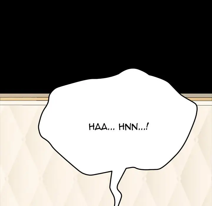 image-komik-perfect-roommates-chapter-4-153/209
