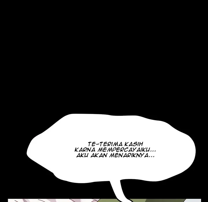 image-komik-perfect-roommates-chapter-4-161/209