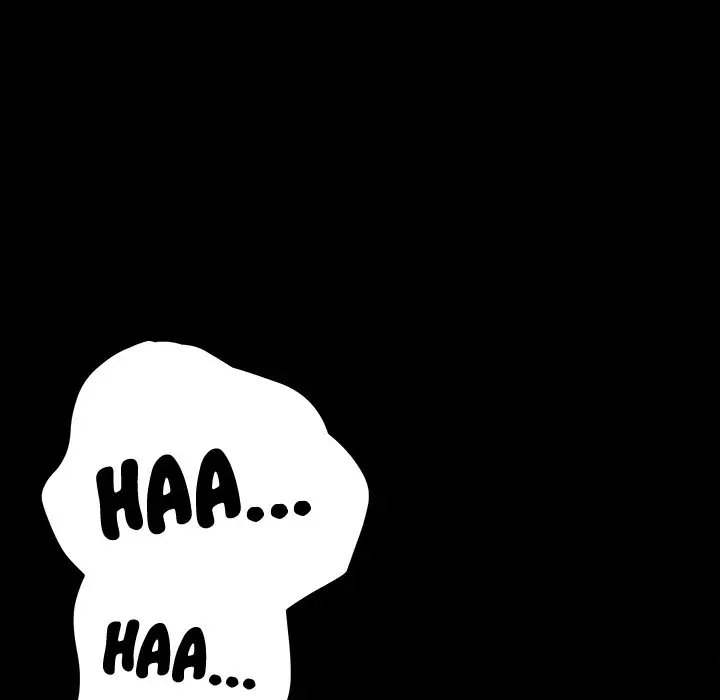 image-komik-perfect-roommates-chapter-4-163/209