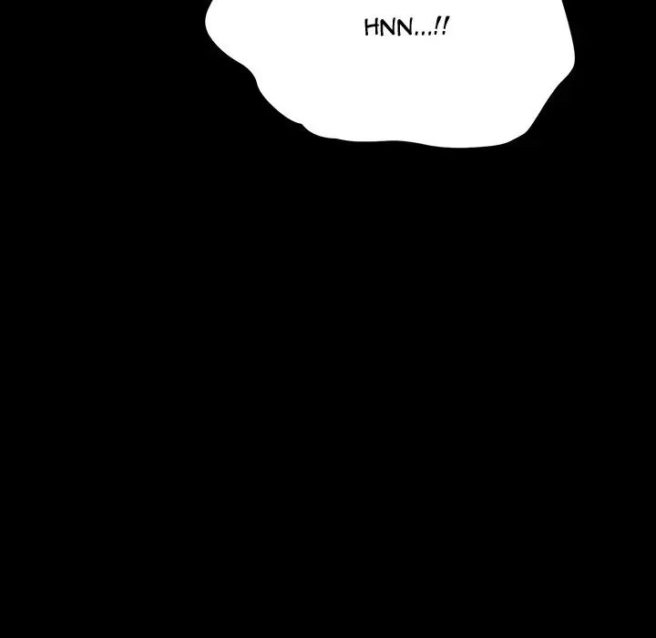 image-komik-perfect-roommates-chapter-4-178/209