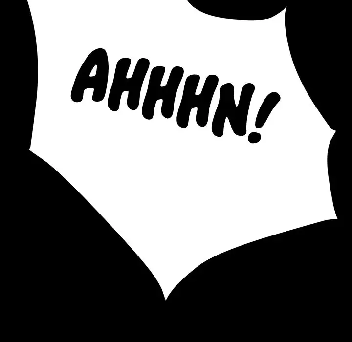 image-komik-perfect-roommates-chapter-4-194/209