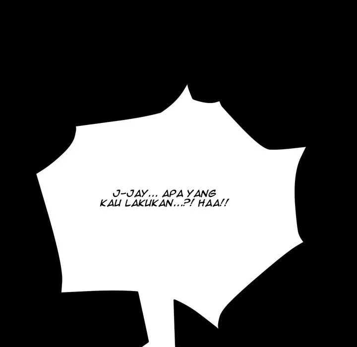 image-komik-perfect-roommates-chapter-4-196/209