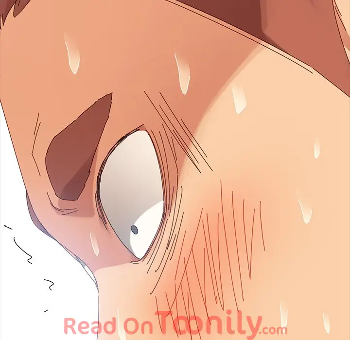 image-komik-perfect-roommates-chapter-4-204/209