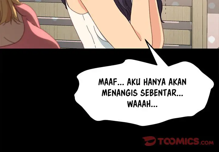 image-komik-perfect-roommates-chapter-40-3/180