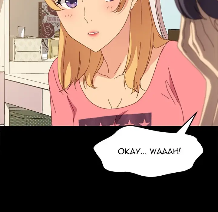 image-komik-perfect-roommates-chapter-40-8/180