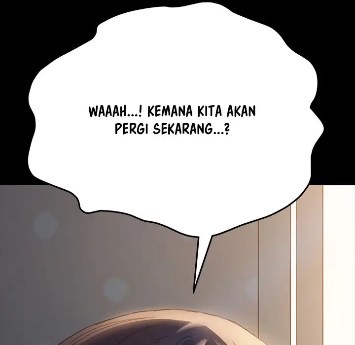 image-komik-perfect-roommates-chapter-40-13/180