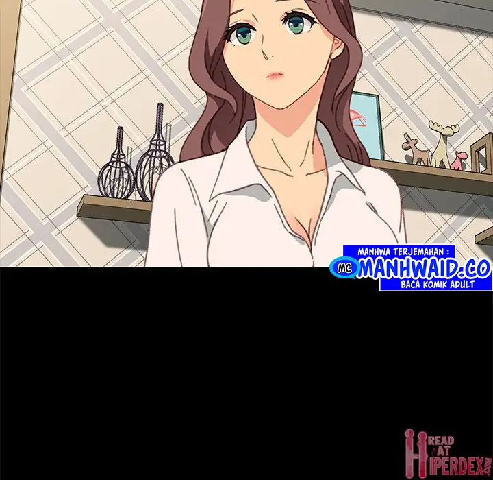 image-komik-perfect-roommates-chapter-40-26/180