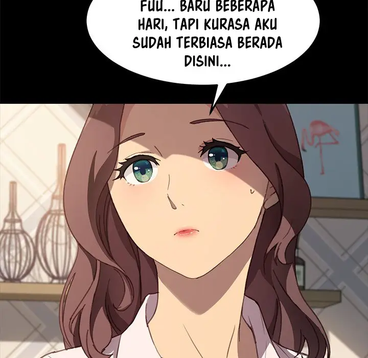 image-komik-perfect-roommates-chapter-40-30/180