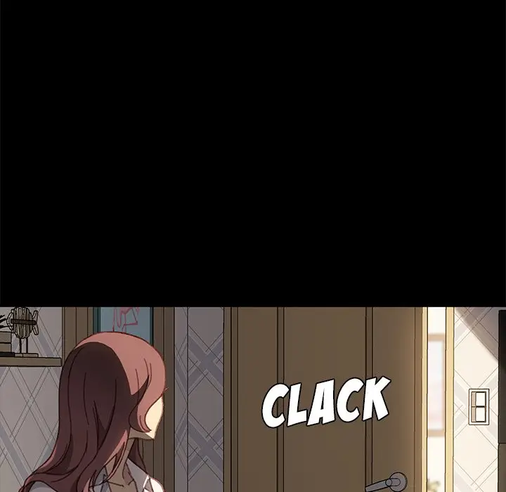 image-komik-perfect-roommates-chapter-40-32/180