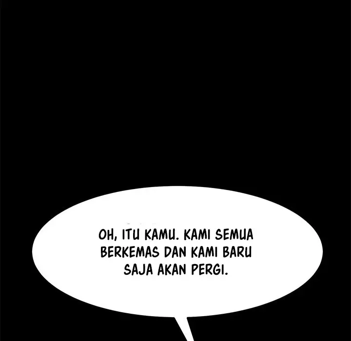 image-komik-perfect-roommates-chapter-40-37/180