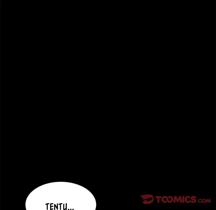 image-komik-perfect-roommates-chapter-40-39/180
