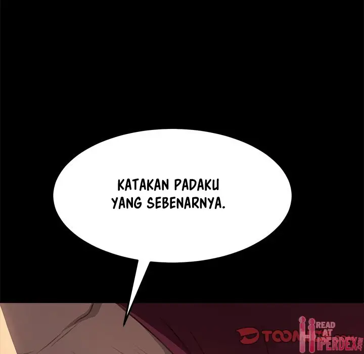 image-komik-perfect-roommates-chapter-40-51/180