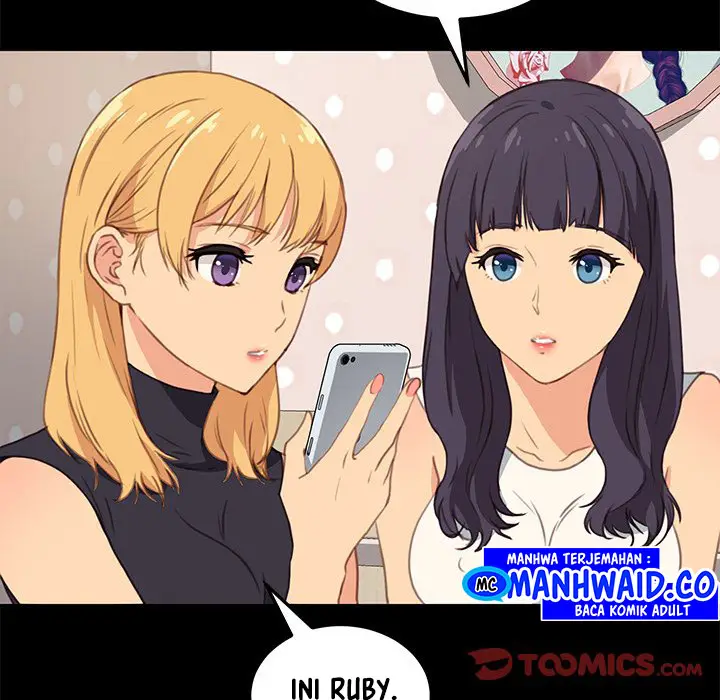 image-komik-perfect-roommates-chapter-40-75/180