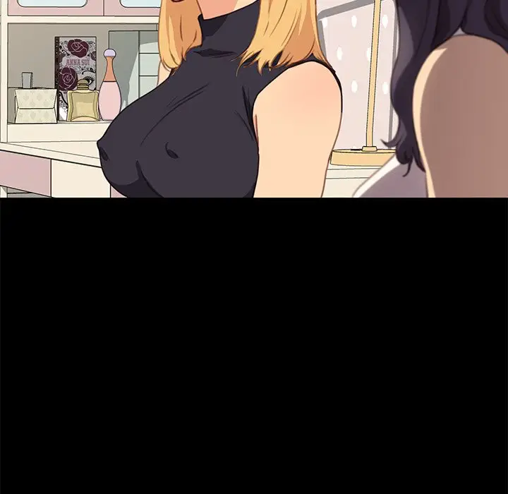 image-komik-perfect-roommates-chapter-40-78/180