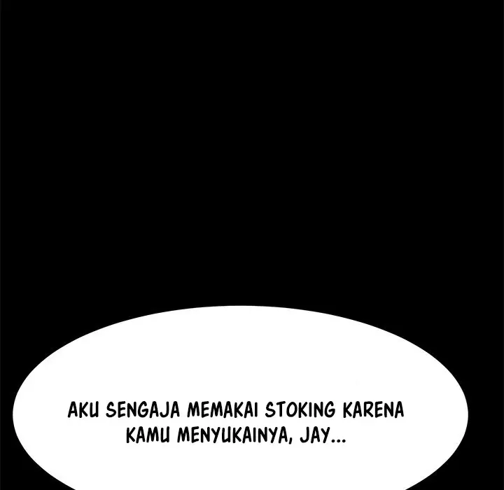 image-komik-perfect-roommates-chapter-40-88/180