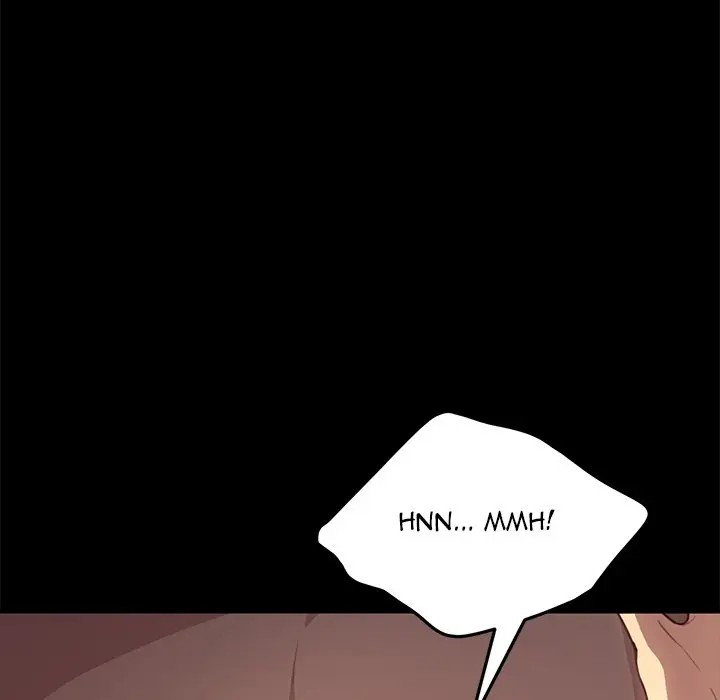 image-komik-perfect-roommates-chapter-40-108/180