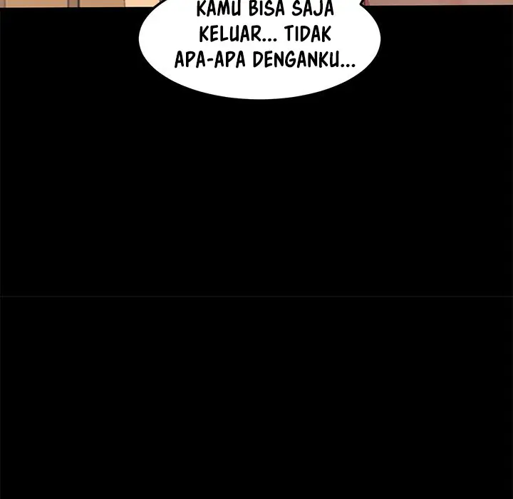 image-komik-perfect-roommates-chapter-40-127/180