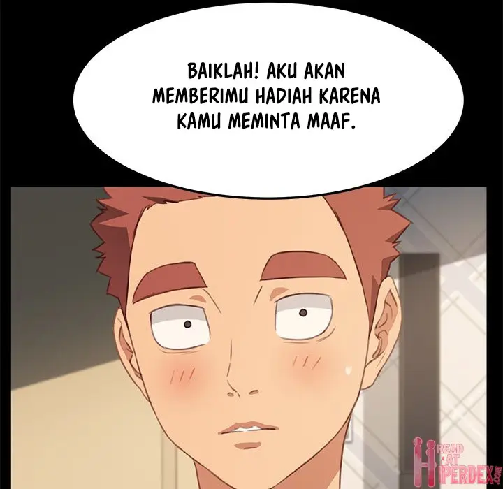 image-komik-perfect-roommates-chapter-40-136/180