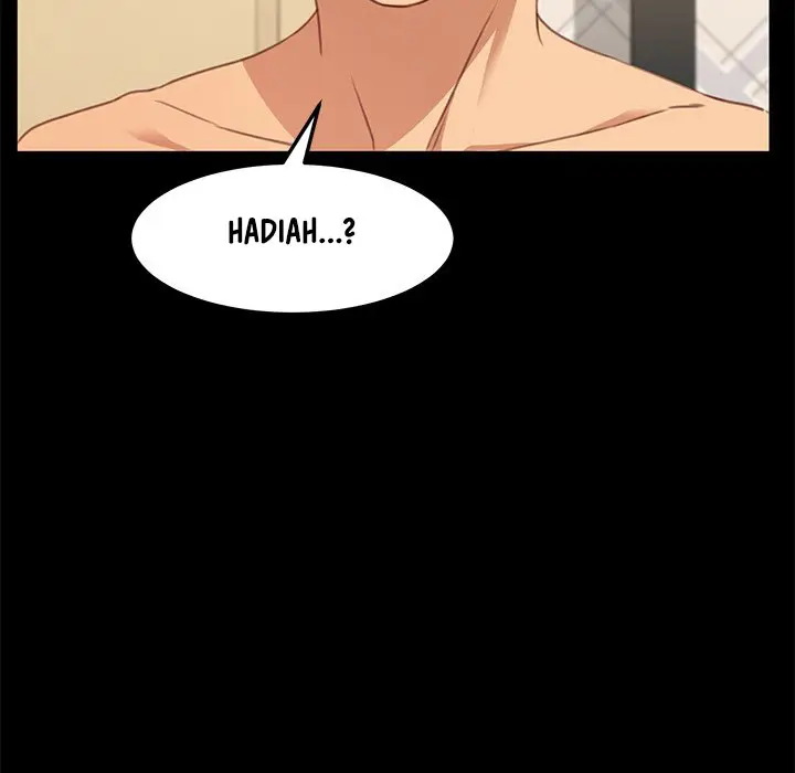image-komik-perfect-roommates-chapter-40-137/180