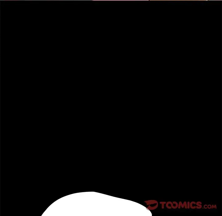 image-komik-perfect-roommates-chapter-40-147/180