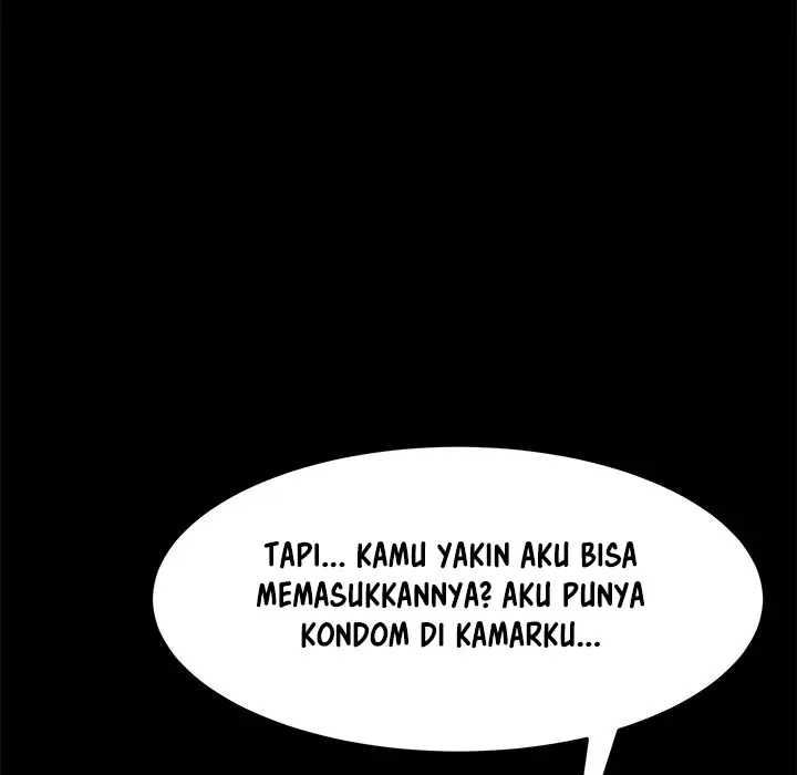 image-komik-perfect-roommates-chapter-40-157/180