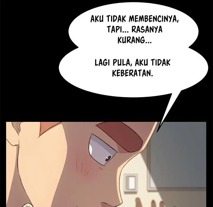 image-komik-perfect-roommates-chapter-40-162/180
