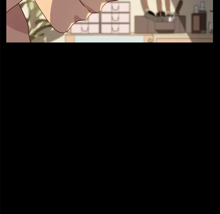 image-komik-perfect-roommates-chapter-40-163/180