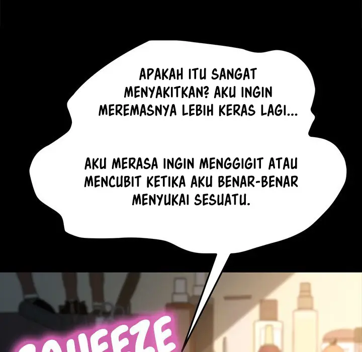 image-komik-perfect-roommates-chapter-41-8/172