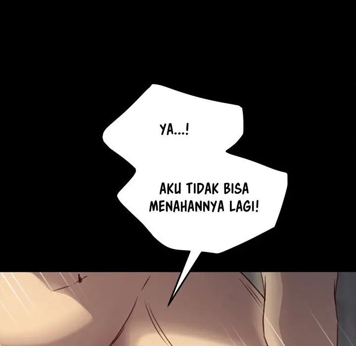 image-komik-perfect-roommates-chapter-41-35/172
