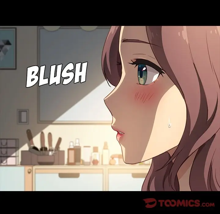image-komik-perfect-roommates-chapter-41-51/172