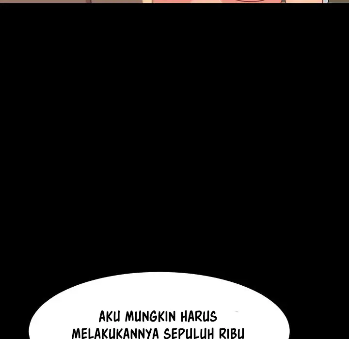 image-komik-perfect-roommates-chapter-41-54/172