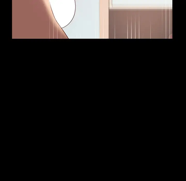 image-komik-perfect-roommates-chapter-41-65/172