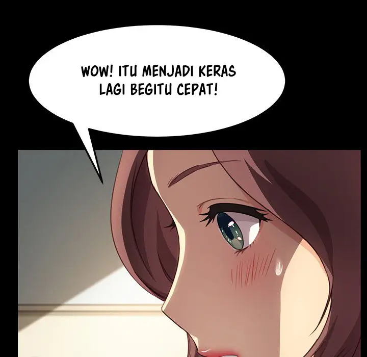 image-komik-perfect-roommates-chapter-41-66/172