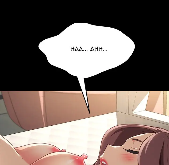 image-komik-perfect-roommates-chapter-41-123/172