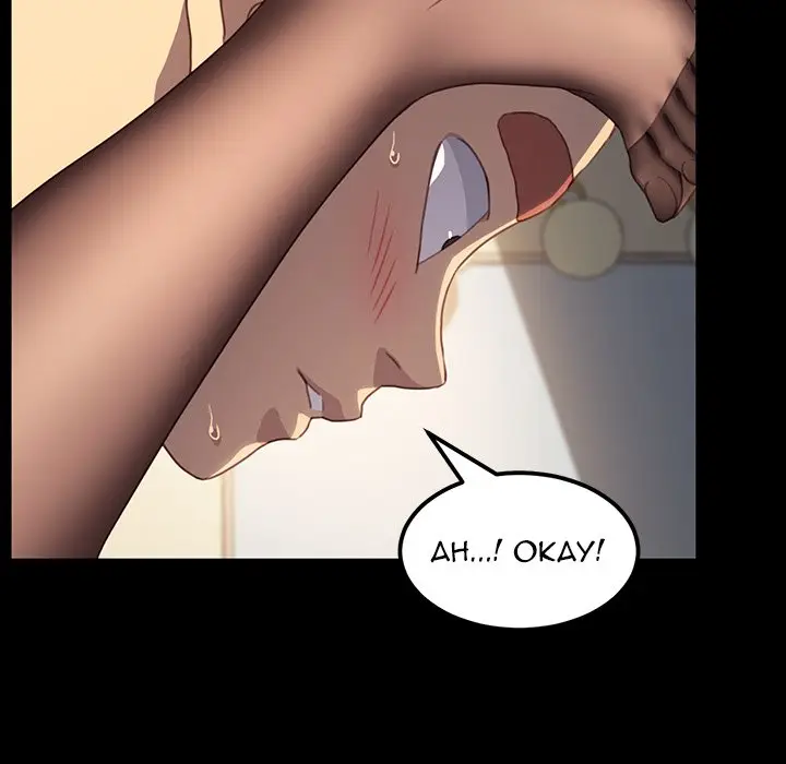 image-komik-perfect-roommates-chapter-41-136/172