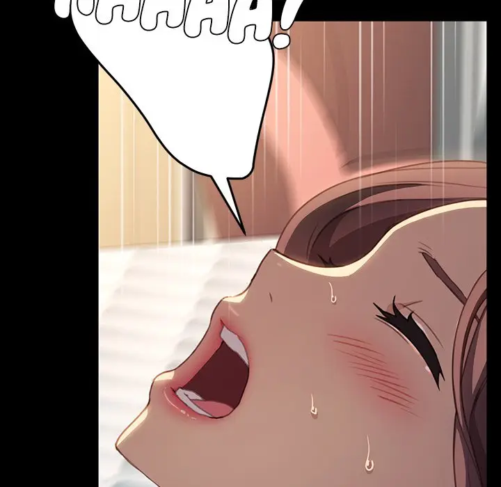 image-komik-perfect-roommates-chapter-41-145/172