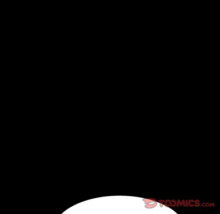 image-komik-perfect-roommates-chapter-41-147/172